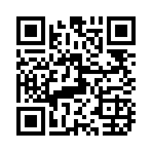 QR Code for 12Ggzf92wrjXWcyfPgNr79A3fmatFo8cTP