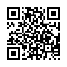 QR Code for 12Gh3RhEXKhP9u2gmorhsKhN5m1UaLNJEt