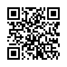 QR Code for 12Gh3cQro5S5BUrMSf6P5HDt5JNa64YQok