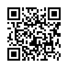QR Code for 12Gh6d3PfYmQJAcEojEQP2VXeQFcarCJzN