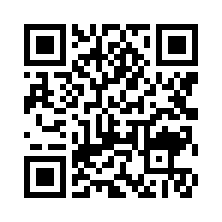 QR Code for 12Gh7mfrCySB7Ro5cYhoFWntLSSXF9xVJ8