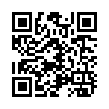 QR Code for 12Gh8ez1tz7PcAwodcZ9D5TJ6gvb5BUMut