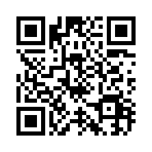 QR Code for 12GhAAgpdF6ZspvTv1QvLdxgy3gMbFD9FA