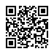 QR Code for 12GhACDLaNJeZ2kbrovmY1e51idjKAjLUA