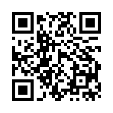 QR Code for 12GhARu7codbaHZHmdVis1J9FzWdoBYGGp