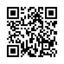 QR Code for 12GhDdmouPiWPZc8YAYtvZgwShkFaxQpQg