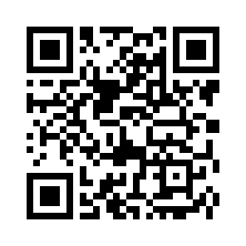 QR Code for 12GhEdYBa5s8uEUj5gQLQ2uFEpvxEuy7b5