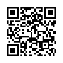 QR Code for 12GhEzqgtZB24F3fU49BcdjtuDxxogtWFS
