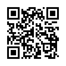 QR Code for 12GhFd6z5DTLDPQ9LprHwGghG3nqfzs311