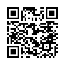 QR Code for 12GhFwpAc7SWF1cHaK1fcNuMQoUnSmstmA