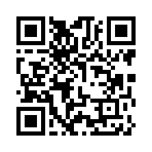 QR Code for 12GhHpXXHWfr4sBwUdDNLFCSWdRws6FfRT