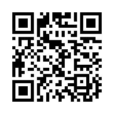 QR Code for 12GhJdJRWHinY4mdvQTWfeKmEcTLiDh4wY