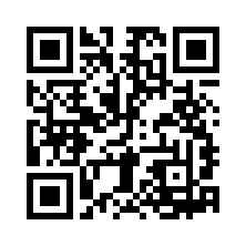QR Code for 12GhKQPVeAtaDRBB96G896FXkwYFCKVgGg