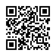 QR Code for 12GhL5XwBTQ9snk86dWEXvvsDPG9JoX8pk
