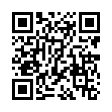 QR Code for 12GhNU1dWkoyqa9dRCEoLFBAWJyhUs3CEB