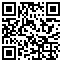 QR Code for 12GhP628tJmZrSJSi3aWhNBuuCdh4SQQ43