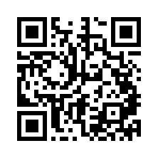 QR Code for 12GhPU5vFJWeWoHwjo8TYrmFvcnNjK4bNv