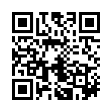 QR Code for 12GhSCHoDPjp4E2PUJpLD7dwnffnJ4cUTo
