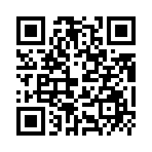 QR Code for 12GhT7i689DyEVivez99Re2dRUV47WFpff