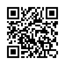 QR Code for 12GhTFWyDAYmk7PsCry1FhJatS1QdJxJVE