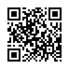 QR Code for 12GhUX9ULZaaMGbgiGShrR5BTsP8KQWcac