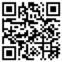QR Code for 12GhYSC6CBqrhcMTjms2ZQ6i7V71gBF8Wc