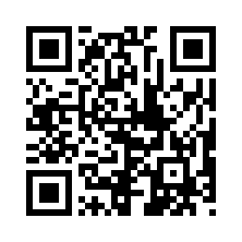 QR Code for 12GhYVqoktSYhAdE1HncmnML39iPo3wbtE
