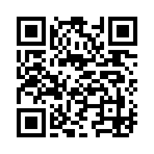 QR Code for 12GhaHT64P4eXcCYsTsFN7TZcNkMAR1vce