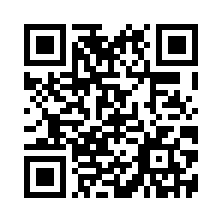QR Code for 12GhbvdKntmAxYdFfeP8ES9d6GKVEy1D9Y