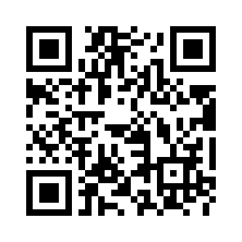 QR Code for 12Ghc5qYptBot8AXBao1teW16B93SbY3Pf