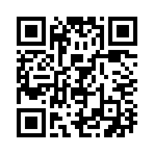QR Code for 12Ghc7bcSZNimQWzEepTmvJqB8sP3pPwAR