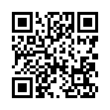 QR Code for 12GhejK3X1dczigMKY5pG6oDPaJqnkLugH