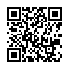 QR Code for 12GhhkWMPiHt4epZbUX7KkmpDHqYF4PL1G
