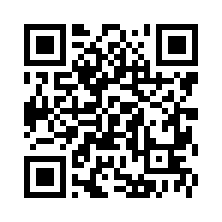 QR Code for 12Ghnsa2gVaYkye2kYzYzJVyERYfFEa9HE