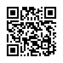 QR Code for 12GhqQVCDDxRcUrKPBTiXFP2Hofz3sCSXt