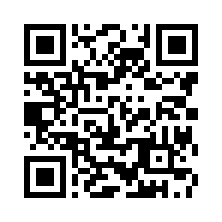 QR Code for 12Ghuctu3SSQNca9r2wJBtBVPjM33ARhfD