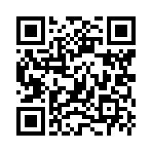 QR Code for 12Gi2TqZferwmVwNEhjCmQqose3CCRKBWW