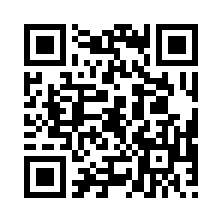 QR Code for 12Gi3td6YVJhupEFYGk7CY4yCsCTKXxTwa