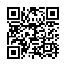 QR Code for 12Gi4TzL9km91P1qf7rrm2fTcGgrjKD3AE