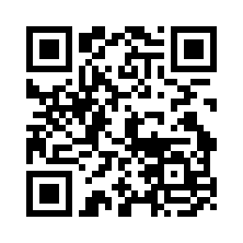 QR Code for 12Gi5ikFVoa4fDzhU6myDv2HcgHbcGPDSP