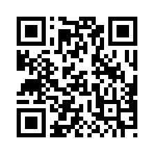 QR Code for 12Gi6UP4iftKU4XWXw5t7XeDsv4MuQQ8Ey
