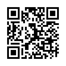 QR Code for 12Gi6cA4B5HryryHXnbk2mhjsHozc1nbUP