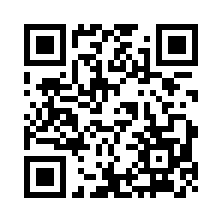 QR Code for 12Gi8CcX9wCqeG2dP7AZ7tgv5js4NvxKTZ