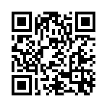 QR Code for 12GiA48xySWr1XGS85T5ofPzzvykfqPc9a
