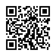QR Code for 12GiD8PQewCp6LkDgmd8WMFykdSjfVsThK