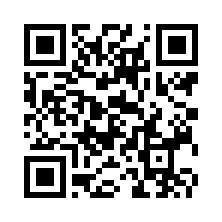 QR Code for 12GiECBn1j8D8RxFPyBHJoXUnW1p8aNapp