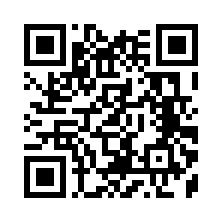 QR Code for 12GiFbTH52ZU1ymfG8RDJxubXJth7uX3LZ