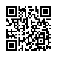 QR Code for 12GiKKv75ZDLFEApUuQP5waFhTgPyK9gfn