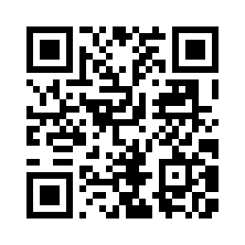 QR Code for 12GiKvNqPqDbAJSZCA3phRnPzFtQ9pzFU3