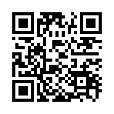 QR Code for 12GiLpophGrqXevc6nvhhk5aXwXfR4bHcK